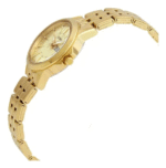 citizen eq0603 59p metal band women watch