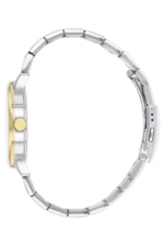 bl1054 80e citizen