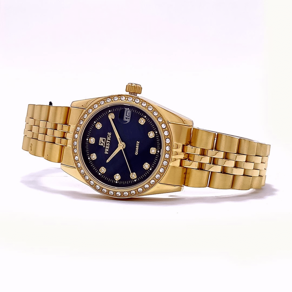 prestige women watch p3457l 14