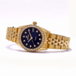 prestige women watch p3457l 14