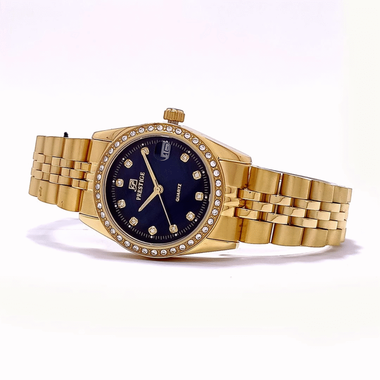 prestige women watch p3457l 14