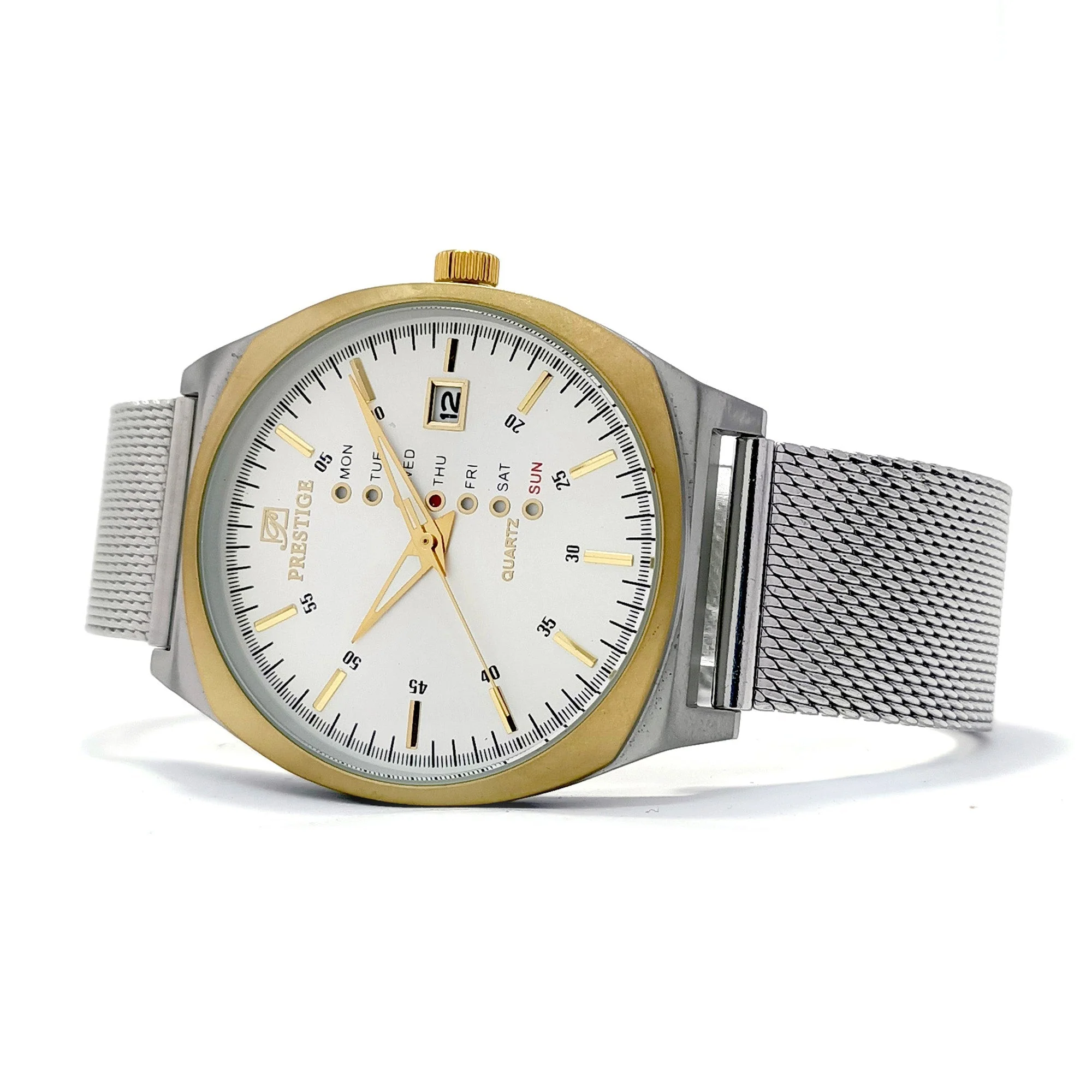 auto draft auto draft