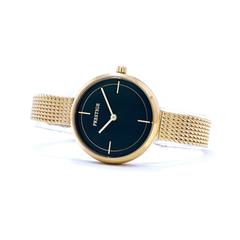 prestige women watch p3641l 14