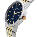 citizen bi5006 81l