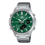 efv c110d 5a casio
