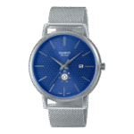 mtp b125rl 5av casio
