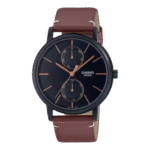 mtp b310bl 1a casio
