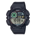 ws 1500h 3bvdf casio