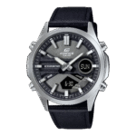 efv c120l 8adf casio