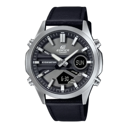 efv c120l 8adf casio