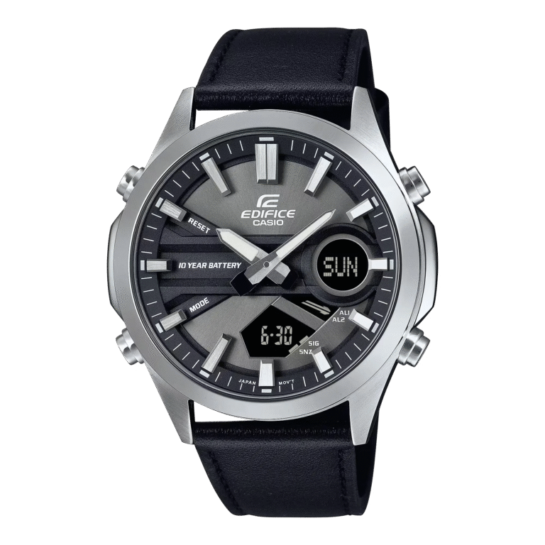 efv c120l 8adf casio