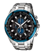 efv590d 1a casio