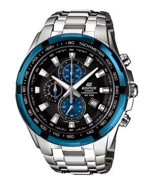 efv590d 1a casio efv590d 1a casio