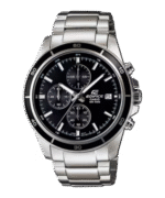 efv590d 1a casio