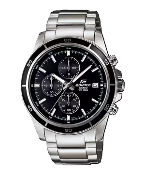 efv590d 1a casio efv590d 1a casio