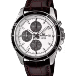 efv590d 1a casio