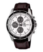 efv590d 1a casio