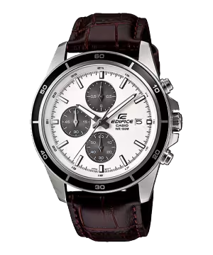 efv590d 1a casio efv590d 1a casio