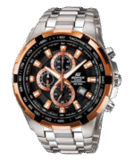 efv590d 1a casio