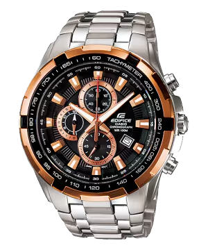 efv590d 1a casio efv590d 1a casio