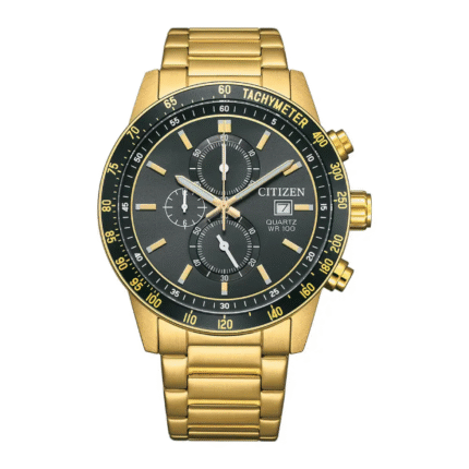 an3682 54e citizen