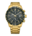 an3682 54e citizen