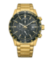 an3682 54e citizen