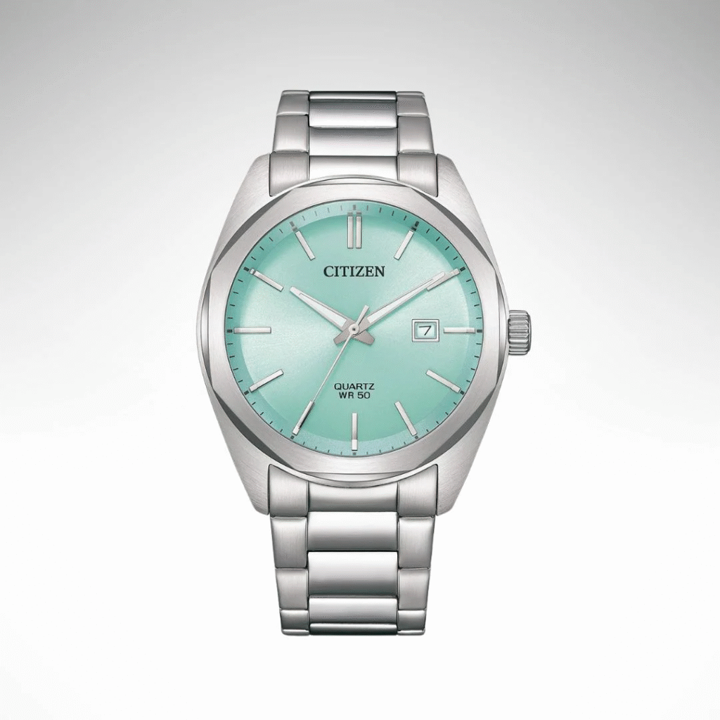 citizen bl5110 54m