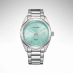 citizen bl5110 54m