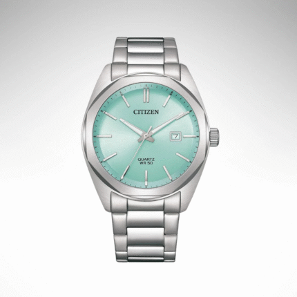 citizen bl5110 54m