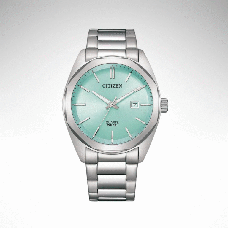 citizen bl5110 54m