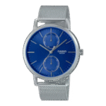 mtp b310bl 1a casio