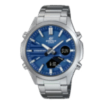 efv c110d 5a casio