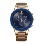 AT2243-87L CITIZEN