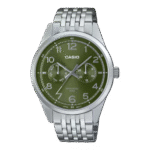 mtp e 340d 3a casio