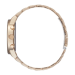 AT2243-87L CITIZEN - Image 3