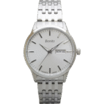 k6131 bonito