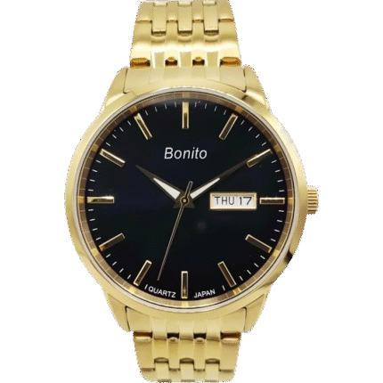 k6131 bonito