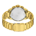 an3682 54e citizen