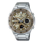 efv c110d 5a casio