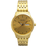 k6131 bonito