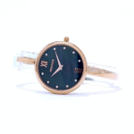 prestige women watch p3541l 26