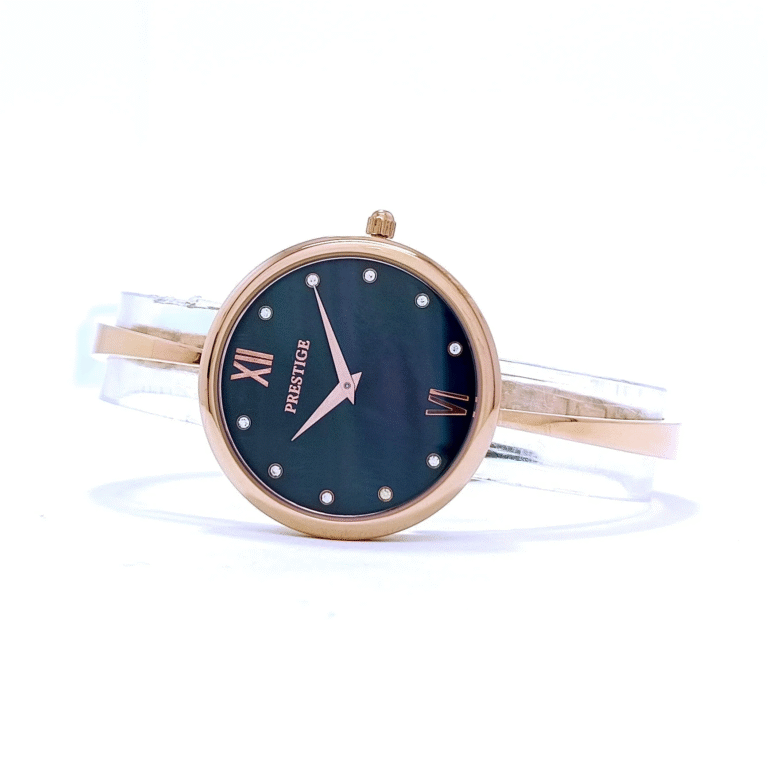 prestige women watch p3541l 26