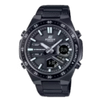 efv c110d 5a casio