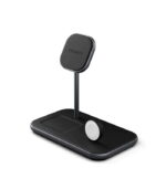 Apple iMac 24\" M1 - Image 2