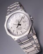 casio efr s108de 8av