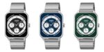 casio mtp m307d 2bvdf