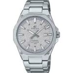 casio efr s108de 8av