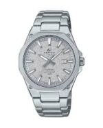casio efr s108de 8av