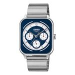 casio mtp m307d 2bvdf